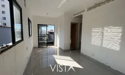 Apartamento à venda no bairro chácara santo antônio (zona leste) - são paulo/sp