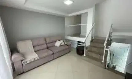 Casa à venda no bairro Vila Gomes Cardim - São Paulo/SP