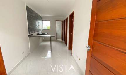 Casa à venda no bairro Vila Carrão - São Paulo/SP, Zona Leste