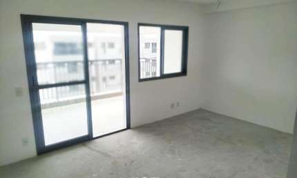 Apartamento à venda no bairro Vila Zilda - São Paulo/SP