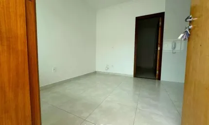 Apartamento com 1 quarto à venda na Rua Juca Mendes, 282, Vila Carrão, São Paulo