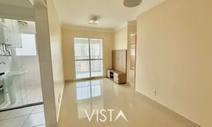 Apartamento com 2 quartos à venda na Rua Henrique Sertório, 388, Tatuapé, São Paulo
