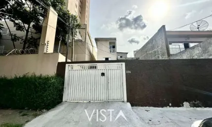 Terreno à venda no bairro vila bertioga - são paulo/sp, zona leste