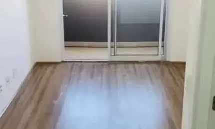 Apartamento à venda no bairro Quarta Parada - São Paulo/SP