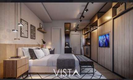 Apartamento à venda no bairro Vila Zilda - São Paulo/SP, Zona Leste