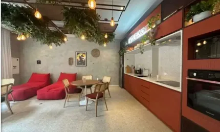 Apartamento à venda no bairro Jardim Vila Mariana - São Paulo/SP