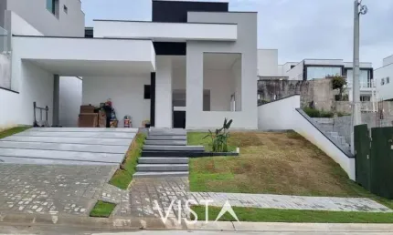 Casa à venda no bairro Parque Residencial Itapeti - Mogi das Cruzes/SP