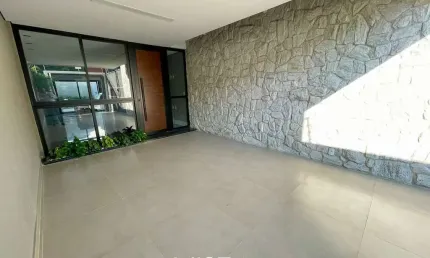 Casa com 3 quartos à venda na Rua Azevedo Soares, 51, Vila Gomes Cardim, São Paulo
