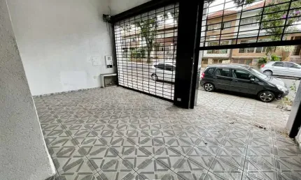 Sobrado para alugar no bairro cidade mãe do céu - são paulo/sp