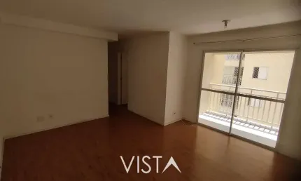 Apartamento à venda no bairro vila carrão - são paulo/sp