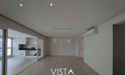Apartamento com 3 quartos à venda na Rua Marco Aurélio, 145, Vila Romana, São Paulo