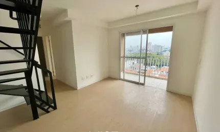 Apartamento à venda no bairro Vila Carrão - São Paulo/SP