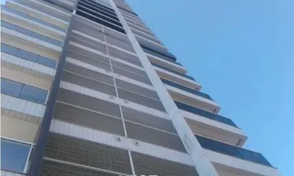 Sala comercial à venda na Rua Tijuco Preto, 393, Tatuapé, São Paulo