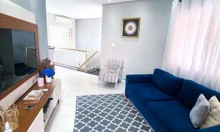 Casa com 3 quartos à venda na Rua Alto Bonito, 70, Mooca, São Paulo