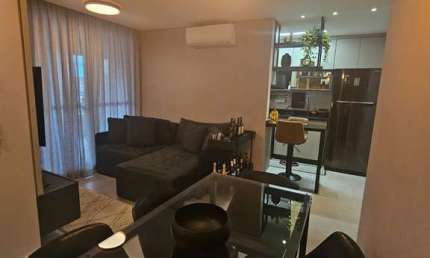 Apartamento com 2 quartos à venda na Rua São Felipe, Parque São Jorge, São Paulo