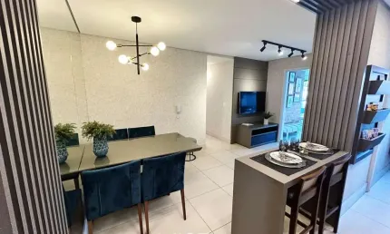 Apartamento com 2 quartos para alugar na Rua Padre Estevão Pernet, 377, Vila Gomes Cardim, São Paulo