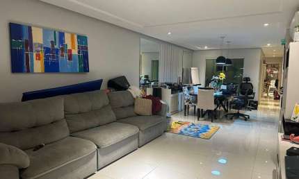Casa com 3 quartos à venda na Rua Gonçalo Coelho, 80, Vila Formosa, São Paulo