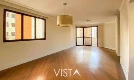 Apartamento com 4 quartos para alugar na Rua Itapeti, 1080, Vila Gomes Cardim, São Paulo