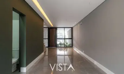 Casa com 3 quartos à venda na Rua Marquês de Aracati, 51, Vila Gomes Cardim, São Paulo