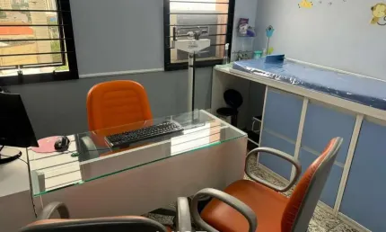 Sala comercial à venda na Rua Tuiuti, 2009, Tatuapé, São Paulo