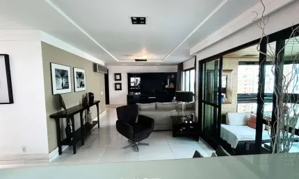 Apartamento com 4 quartos à venda na Rua Itapeti, 963, Vila Gomes Cardim, São Paulo