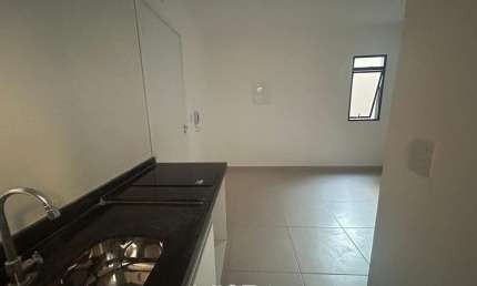 Apartamento studio Para Venda No Tatuapé, São Paulo