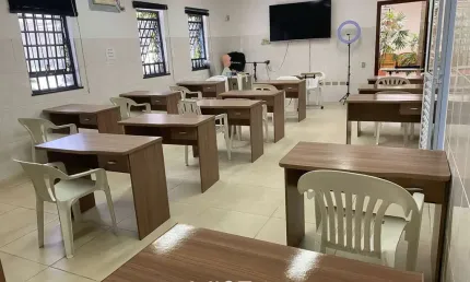 Sobrado Comercial no Bairro do Tatuapé, São Paulo/SP
