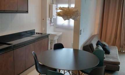 Apartamento para locação no Anália Franco - São Paulo