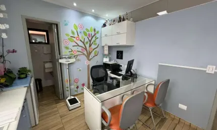 Sala comercial à venda na Rua Tuiuti, 2009, Tatuapé, São Paulo