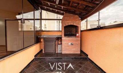 Apartamento com 3 quartos à venda na Rua Serra de Bragança, 923, Tatuapé, São Paulo