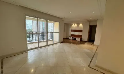 Apartamento padrão  para venda no bairro jardim anália franco