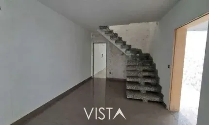 Casa com 3 quartos à venda na Rua Artur Bernardes, 400, Vila Invernada, São Paulo