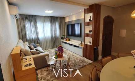 Casa com 3 quartos à venda na Rua Madre de Deus, 921, Mooca, São Paulo