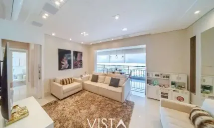 Apartamento com 3 quartos à venda na Rua Curupá, 667, Vila Formosa, São Paulo