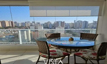 Kitnet / Stúdio à venda na Rua Serra de Bragança, 1555, Vila Gomes Cardim, São Paulo