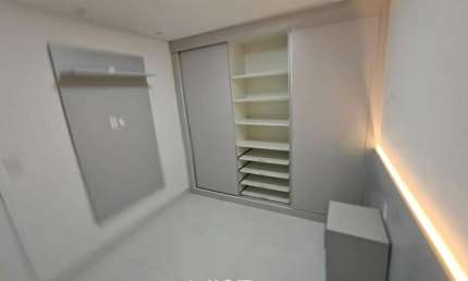 Apartamento com 1 quarto à venda na Avenida Montemagno, 3029, Chácara Belenzinho, São Paulo