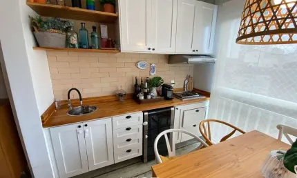 Apartamento com 3 quartos à venda na Rua Vilela, 187, Tatuapé, São Paulo