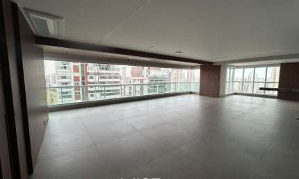 Apartamento com 5 quartos à venda na Rua Antônio Camardo, 593, Vila Gomes Cardim, São Paulo