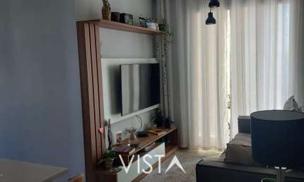 Apartamento com 3 quartos à venda na Rua Arnaldo Cintra, 190, Vila Moreira, São Paulo