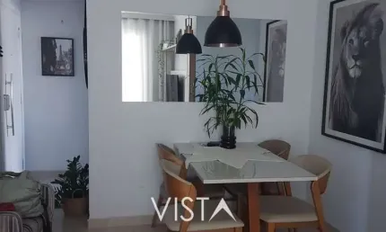 Apartamento com 3 quartos à venda na Rua Arnaldo Cintra, 190, Vila Moreira, São Paulo