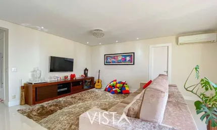Apartamento com 3 quartos à venda na Rua Serra de Botucatu, 410, Vila Gomes Cardim, São Paulo