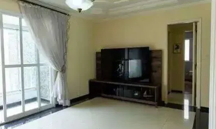 Apartamento à venda no bairro vila gomes cardim - são paulo/sp, zona leste