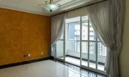 Apartamento à venda no bairro Vila Gomes Cardim - São Paulo/SP, Zona Leste