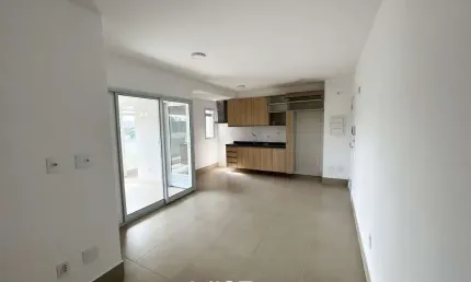Apartamento com 2 quartos para alugar na Rua Platina, 151, Vila Azevedo, São Paulo