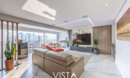 Apartamento com 3 quartos à venda na Rua Vitório Ramalho, 80, Parque São Jorge, São Paulo