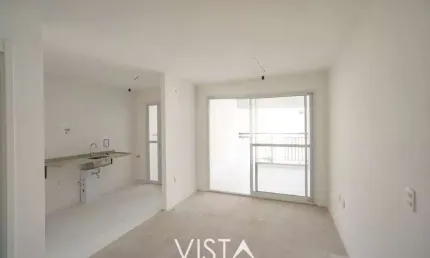 Apartamento com 2 quartos à venda na Rua Sousa Breves, 193, Vila Zilda (Tatuapé), São Paulo