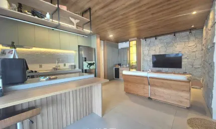 Apartamento com 3 quartos à venda na Rua Sousa Breves, 97, Vila Zilda (Tatuapé), São Paulo