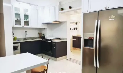 Apartamento com 3 quartos à venda na Rua José Tavares de Siqueira, 142, Parque São Jorge, São Paulo