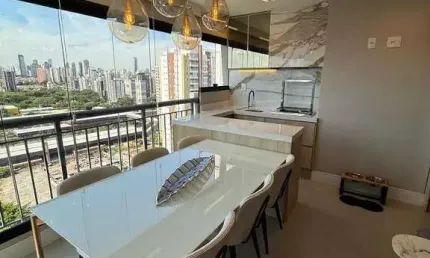Apartamento com 2 quartos à venda na Rua Sousa Breves, 97, Vila Zilda (Tatuapé), São Paulo