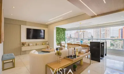 Apartamento com 2 quartos à venda na Rua Renato Rinaldi, 510, Vila Carrão, São Paulo